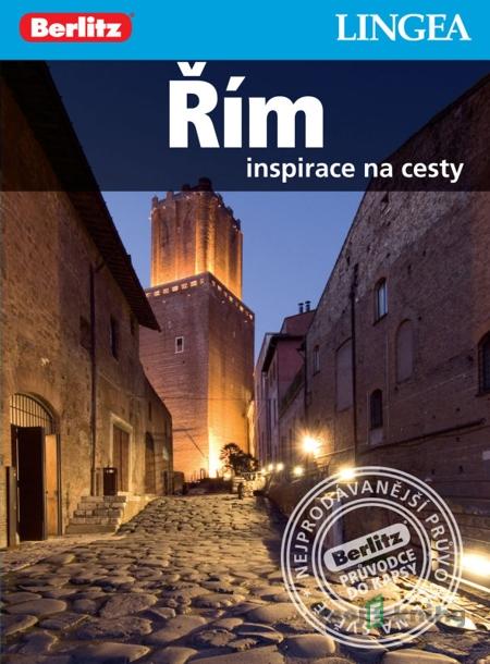 Řím Řím
