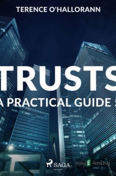 Trusts – A Practical Guide 5 (EN) - Terence O'Hallorann