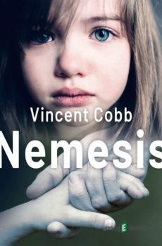 Nemesis (EN) - Vincent Cobb