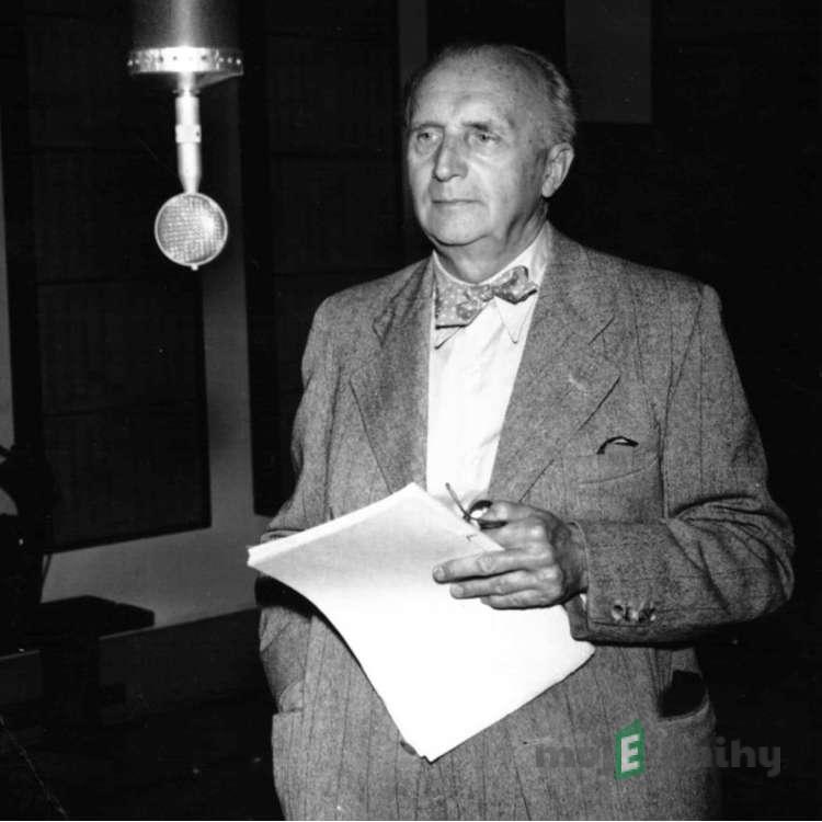 Bubáci a hastrmani - Josef Lada Bubáci a hastrmani - Josef Lada