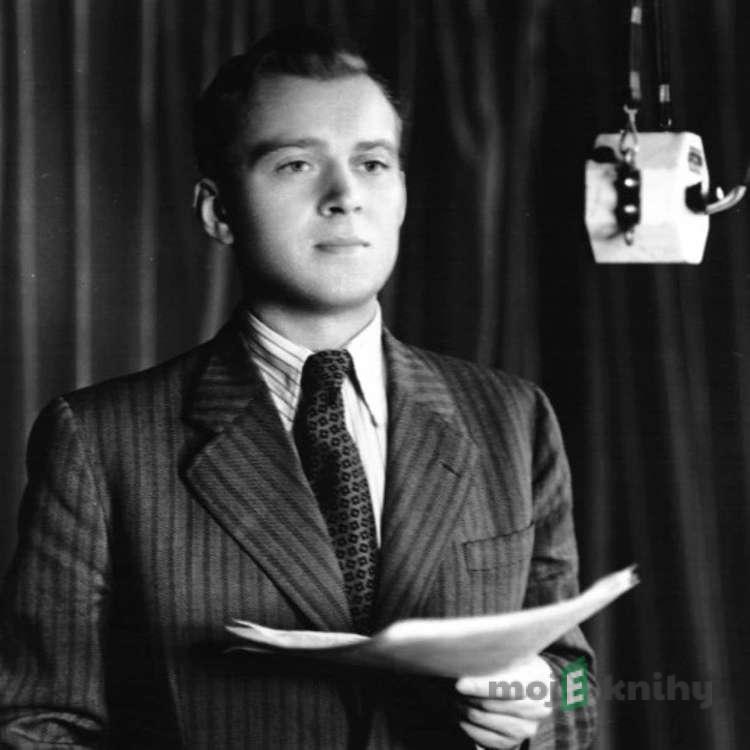 Borovice - Jan Vrba Borovice - Jan Vrba