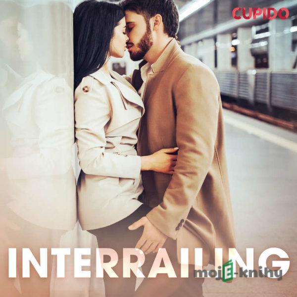 Interrailing (EN) - Cupido And Others