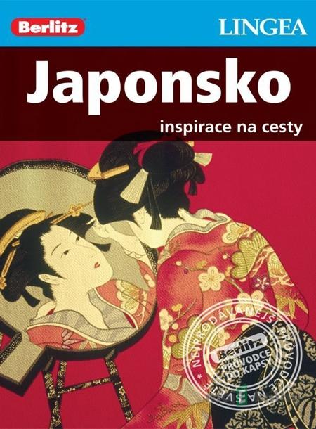 Japonsko Japonsko