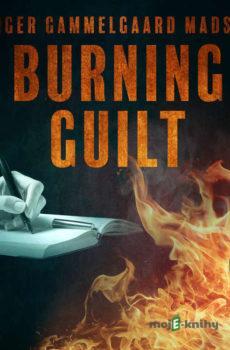 Burning Guilt - Chapter 3 (EN) - Inger Gammelgaard Madsen