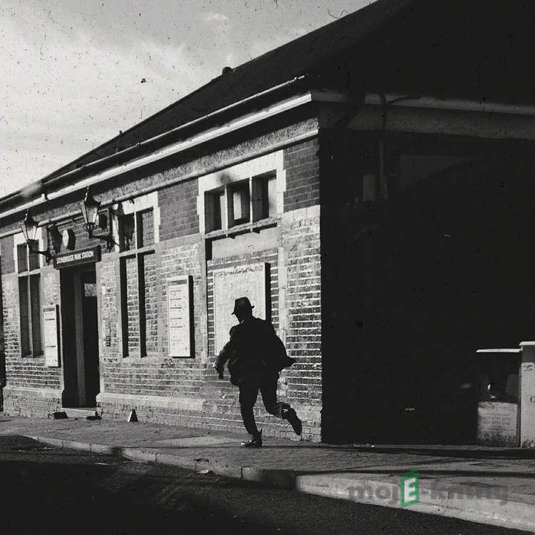 Komisař Mejzlík zasahuje - Karel Čapek Komisař Mejzlík zasahuje - Karel Čapek