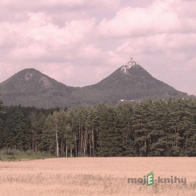 Máj (2008) - Karel Hynek Mácha Máj (2008) - Karel Hynek Mácha