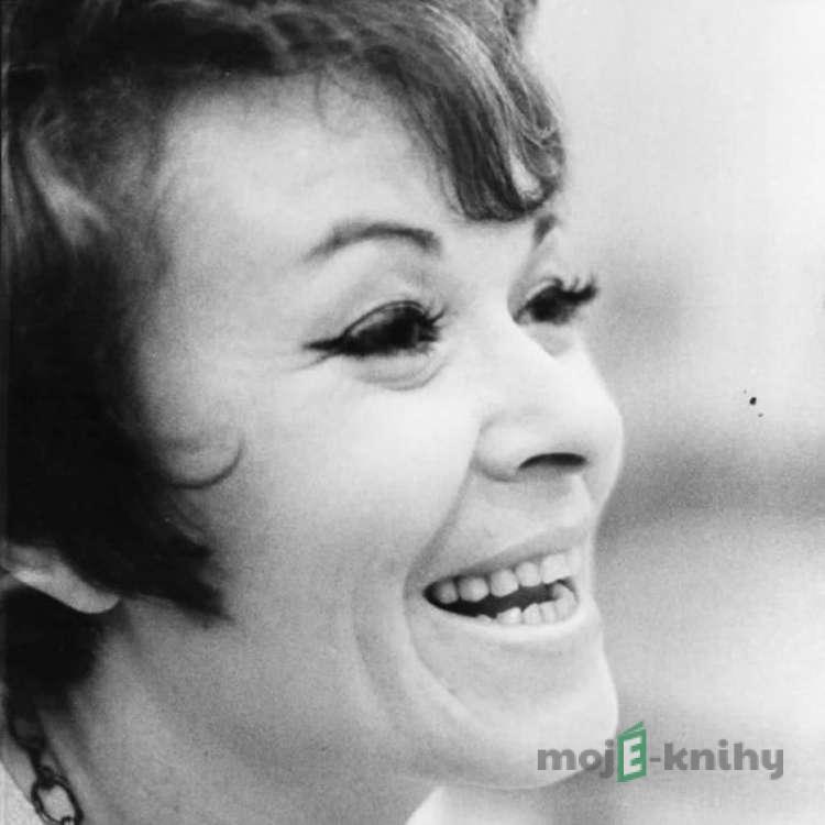 Hrompac a Tancibůrek (1981) - Václav Čtvrtek Hrompac a Tancibůrek (1981) - Václav Čtvrtek