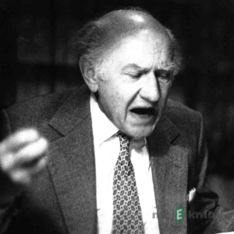 Žabákova dobrodružství - Kenneth Grahame Žabákova dobrodružství - Kenneth Grahame