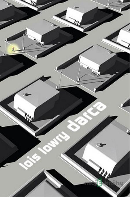 Darca - Lois Lowry Darca - Lois Lowry