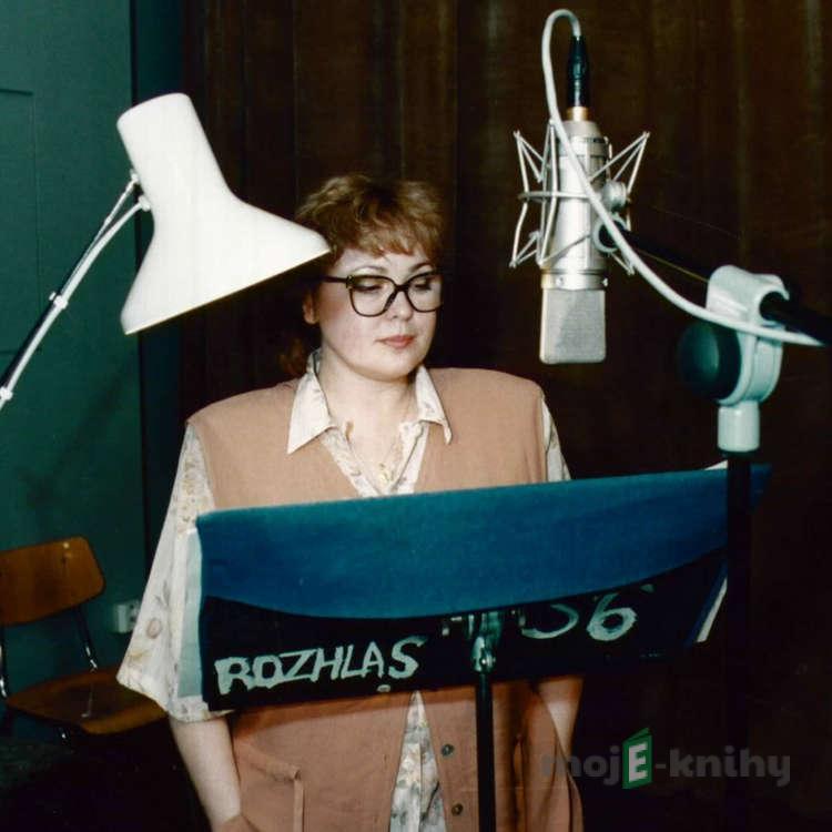 O princezně v oslí kůži - Charles Perrault O princezně v oslí kůži - Charles Perrault