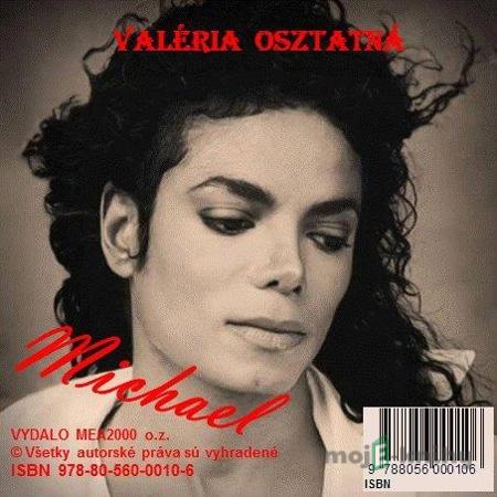 Michael - Valéria Osztatná Michael - Valéria Osztatná