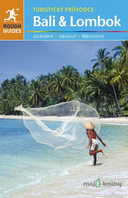 Bali a Lombok - Bali and Lombok Bali a Lombok - Bali and Lombok