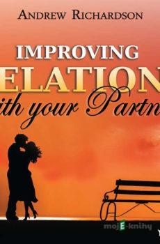 Improving Relations with your Partner (EN) - Andrew Richardson
