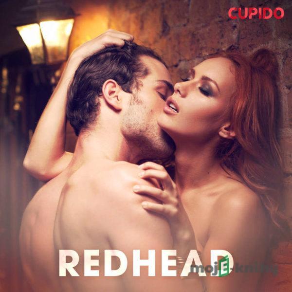 Redhead (EN) - Cupido And Others