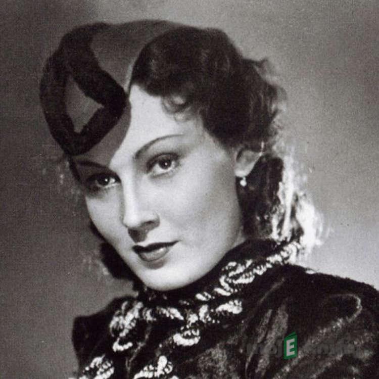 Útěky - Lída Baarová - Josef Škvorecký Útěky - Lída Baarová - Josef Škvorecký