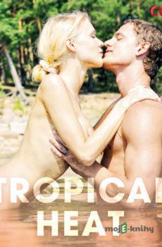 Tropical Heat (EN) - Cupido And Others