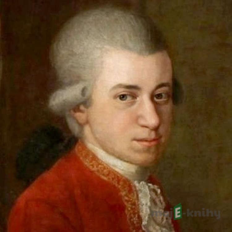 Moc art aneb Všeho moc škodí - Milan Uhde Moc art aneb Všeho moc škodí - Milan Uhde