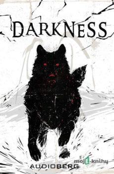 Darkness - Bram Stoker,Edward Frederic Benson