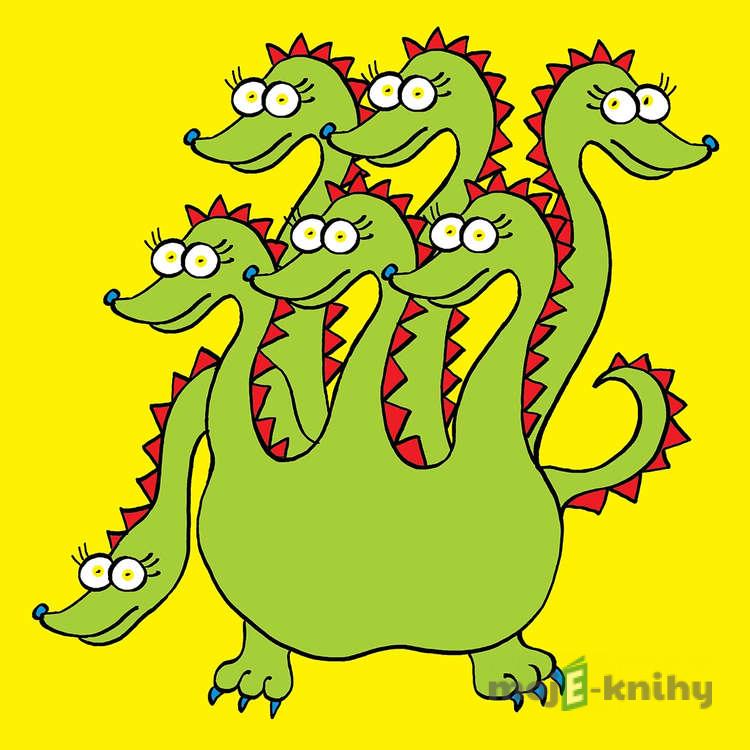 O té sani z Vojtěšské ulice - Karel Čapek O té sani z Vojtěšské ulice - Karel Čapek