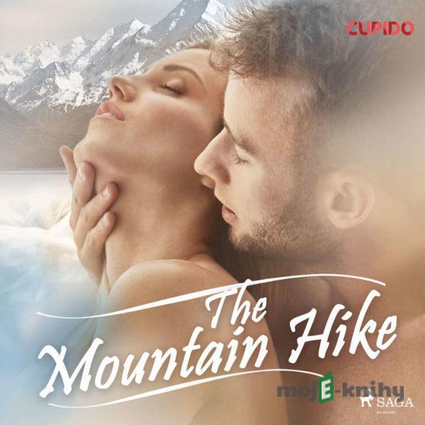 The Mountain Hike (EN) - Cupido And Others