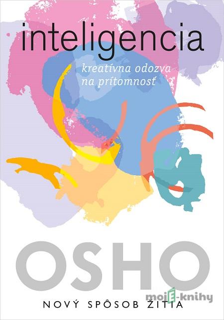 Inteligencia - Osho Inteligencia - Osho