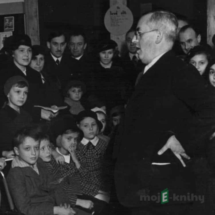 Povídání o pejskovi a kočičce - Josef Čapek Povídání o pejskovi a kočičce - Josef Čapek