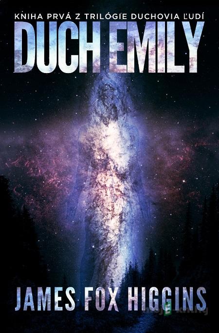 Duch Emily - James Fox Higgins Duch Emily - James Fox Higgins