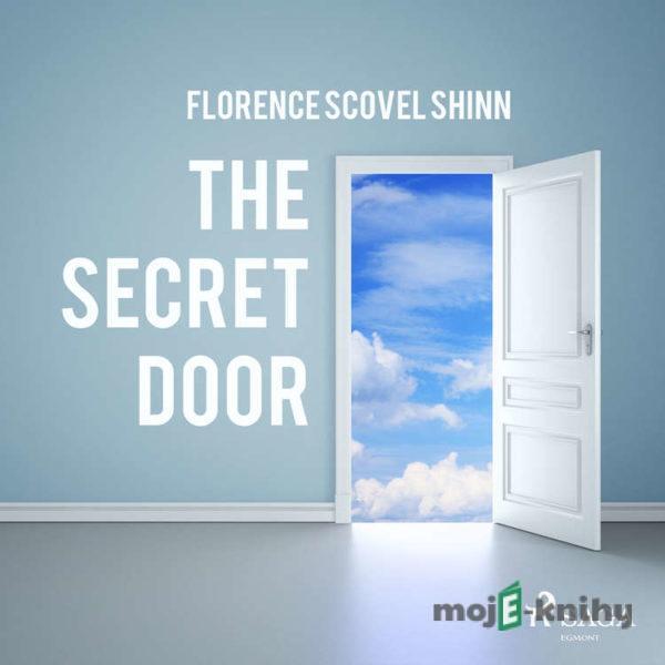 The Secret Door (EN) - Florence Scovel Shinn