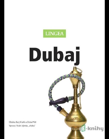 Dubaj Dubaj