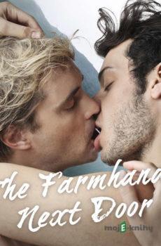 The Farmhand Next Door (EN) - Cupido And Others
