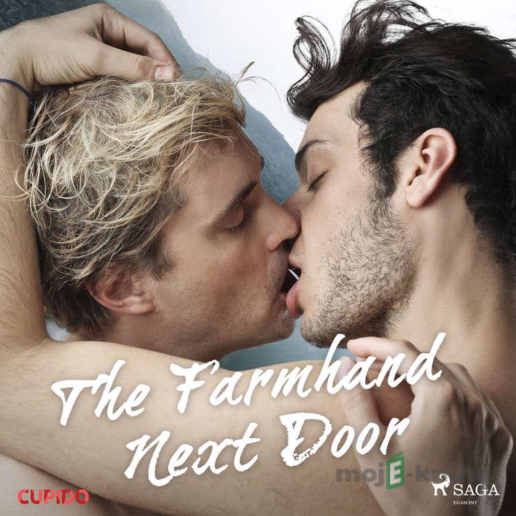 The Farmhand Next Door (EN) - Cupido And Others The Farmhand Next Door (EN) - Cupido And Others