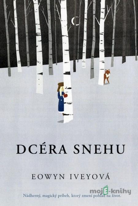 Dcéra snehu - Eowyn Iveyová Dcéra snehu - Eowyn Iveyová