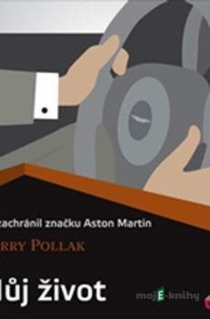 Můj život - Harry Pollak