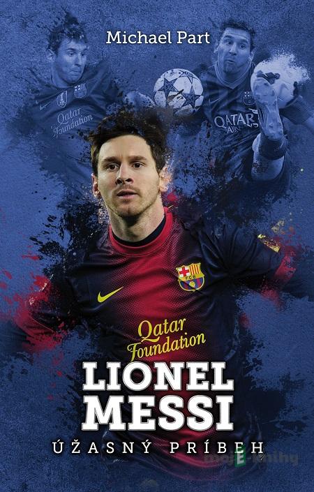 Lionel Messi - Michael Part Lionel Messi - Michael Part