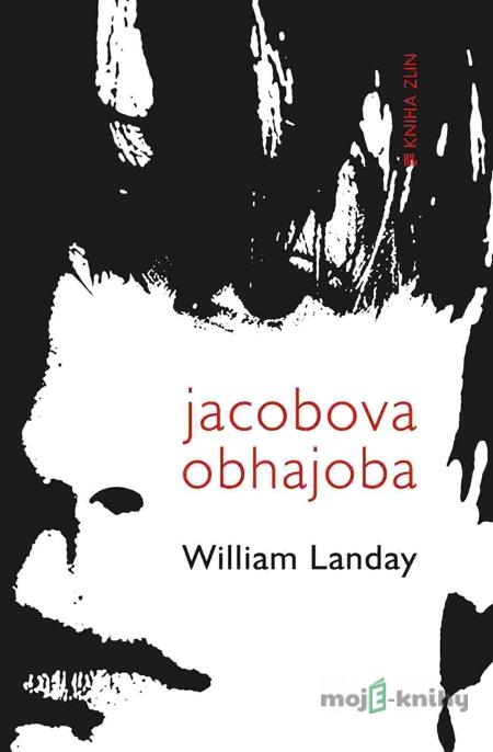 Jacobova obhajoba - William Landay Jacobova obhajoba - William Landay