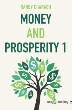 Money and Prosperity 1 (EN) - Randy Charach