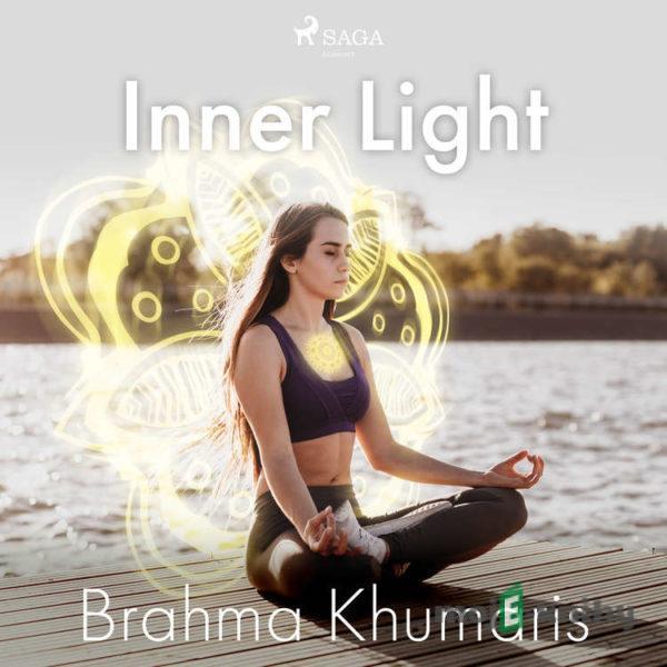 Inner Light (EN) - Brahma Khumaris