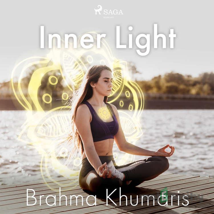Inner Light (EN) - Brahma Khumaris Inner Light (EN) - Brahma Khumaris