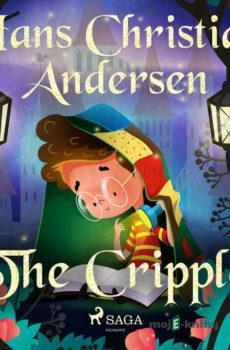 The Cripple (EN) - Hans Christian Andersen