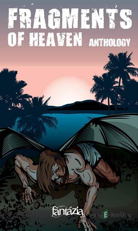 Fragments of Heaven Fragments of Heaven