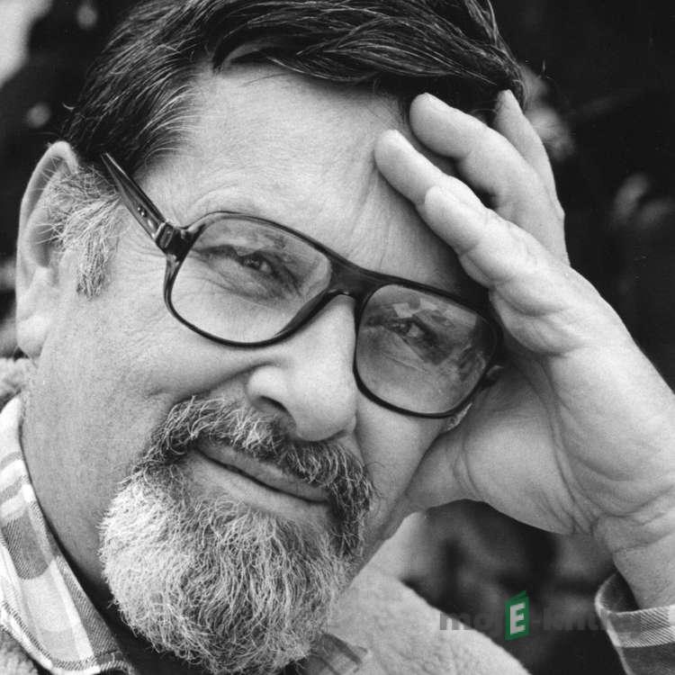 Naschválníčci - František Nepil Naschválníčci - František Nepil