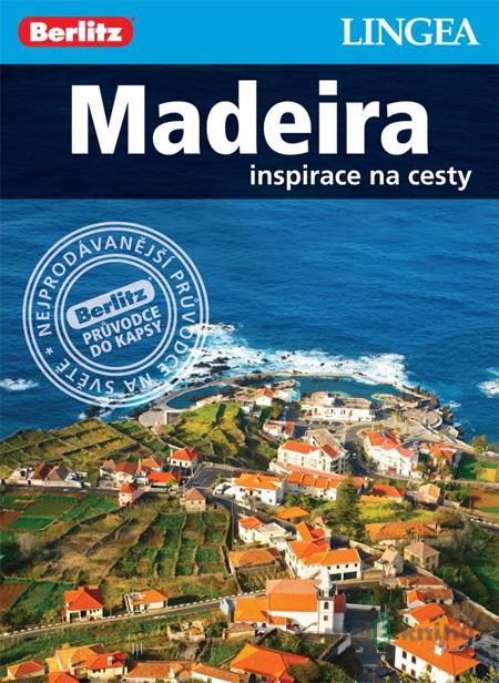Madeira Madeira