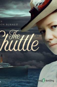 The Shuttle (EN) - Frances Hodgson Burnett