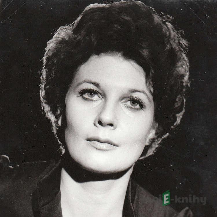 Vražda v šantánu - Helena Novotná,Vladimír Rohlena,Ilja Kučera Vražda v šantánu - Helena Novotná,Vladimír Rohlena,Ilja Kučera