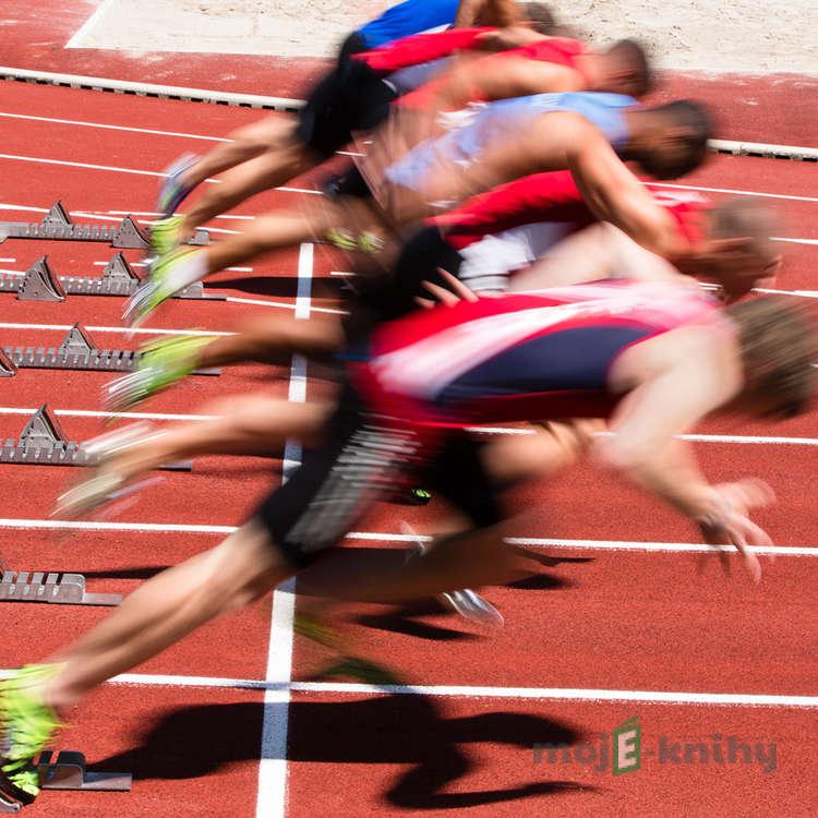 Z historie olympijských her - Karel Tejkal Z historie olympijských her - Karel Tejkal