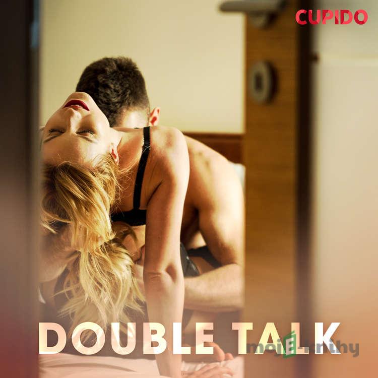 Double Talk (EN) - Cupido And Others Double Talk (EN) - Cupido And Others