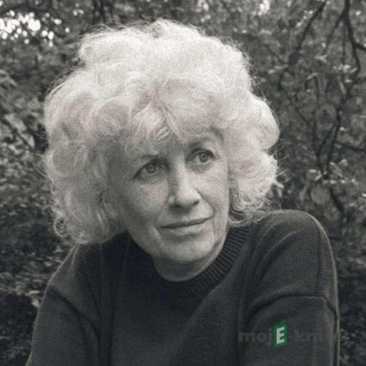 Člověk má dělat to, nač má sílu - Život Olgy Havlové - Pavel Kosatík Člověk má dělat to, nač má sílu - Život Olgy Havlové - Pavel Kosatík