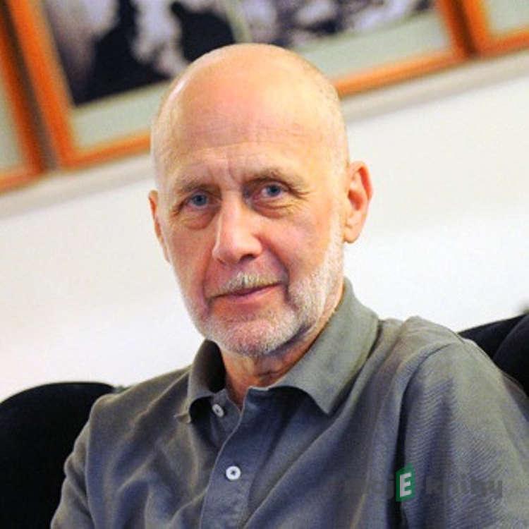 Příliš mnoho života - Ilja Hurník Příliš mnoho života - Ilja Hurník