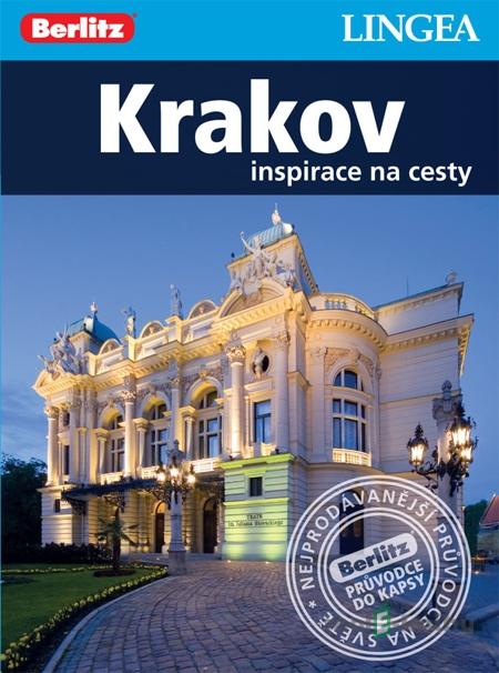 Krakov Krakov