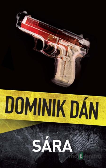 Sára - Dominik Dán Sára - Dominik Dán